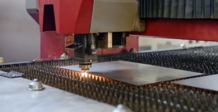 Fiber Laser Cutting Problems and Solutions