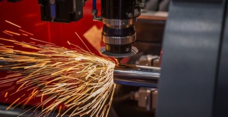 The Different Applications of Fiber Laser Cutting Machines