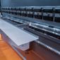 4 Tips To Effectively Calculate Press Brake Tonnage