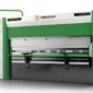 4 Major Factors To Consider Before Purchasing a Press Brake