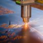 What To Consider Before Purchasing a Fiber Laser Cutting Machine