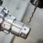 Top Tips for Maintaining CNC Beam Drilling & Coping Machines