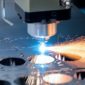 A Brief Guide to Industrial Laser Cutting Machine Design