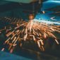 How Automation Affects Metal Fabrication