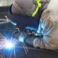 The Differences Between Aluminum vs. Steel Fabrication