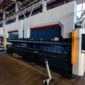 The Most Common Press Brake Mistakes To Avoid