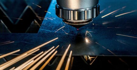 4 Myths and Misconceptions About Laser Cutting Machines