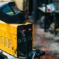How To Choose the Right Welding Machine for Your Business