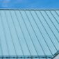 Which Type of Metal Roofing Will Last the Longest?