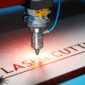 How Different Industries Use Laser Cutting Machines