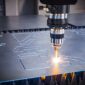 Why Laser Cutting Is Best for Sheet Metal Fabrication
