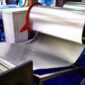 5 Common Sheet Metal Fabrication Terms Explained