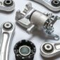 What's the Difference Between OEM and ODM Manufacturing?