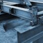 3 Tips for Easily Drilling Through Steel Beams